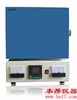 1.92L，1200℃,進口爐膛和加熱絲
